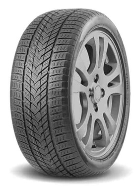 pneus ROCKBLADE 245/55 R19 XL 107H TL ICECRUISER II M+S 3PMSF C-D-2 245/55 R19 XL 107H TL ICECRUISER II M+S 3PMSF C-D-2